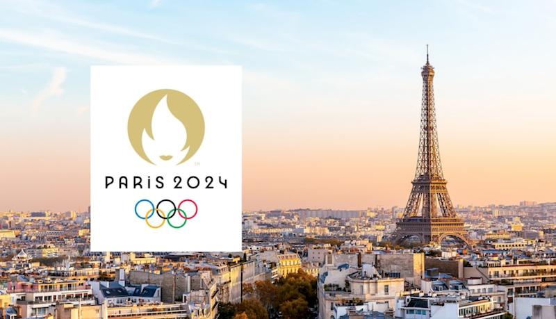 Olympics: Paris 2024's opening ceremony threatened by unrest