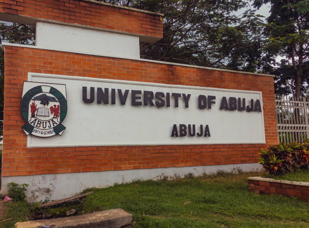 Police Debunk Reports Of Alleged Planned Attack On UniAbuja