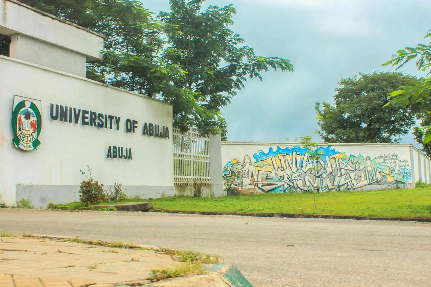 Police Dismiss Alleged Planned Attack On UniAbuja