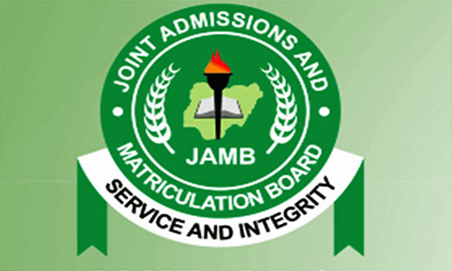 Reps order JAMB to remit N3bn to FG