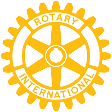 rotary