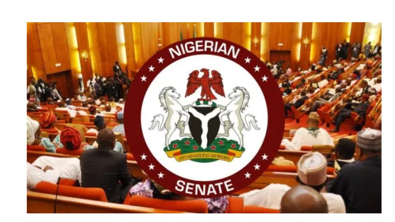 Senate Postpones Probe Of Alleged Sabotage In Petroleum Sector