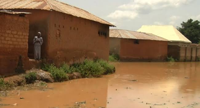 Senator Buba advises Bauchi Gov to release disaster fund for Flood