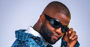 Skales loses 15million due to flight cancellation, drags airline