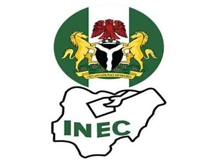 Stop parading yourself as LP Chairman- INEC Directs Julius Abure