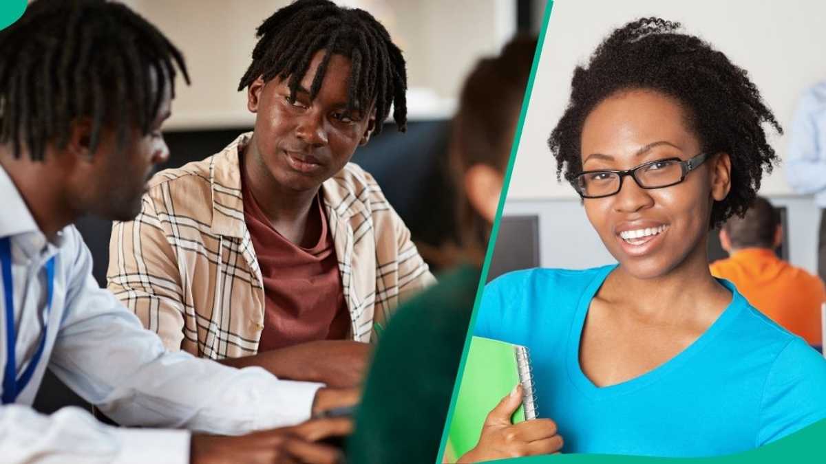 “Submit CV”: Telecom Service Provider Opens Internship Programme for Nigerians