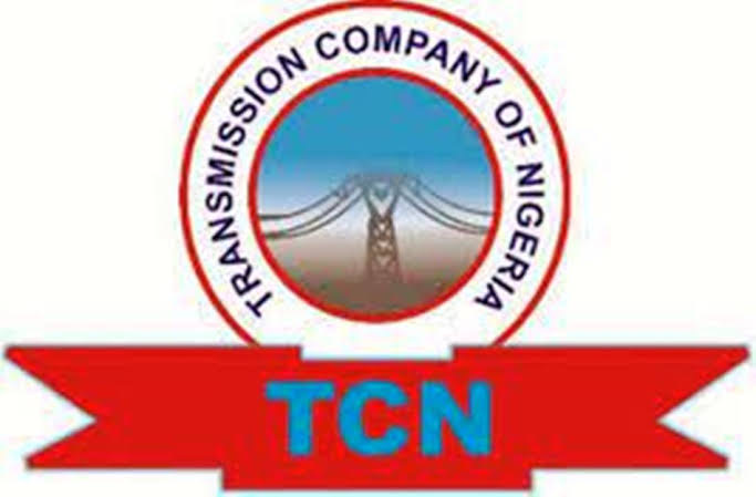 TCN to purchase spinning reserve for grid maintenance - MD