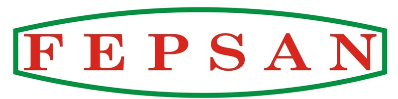 The Fertiliser Production Capacity In Nigeria Has Grown By Over 300 Per Cent Since 2017