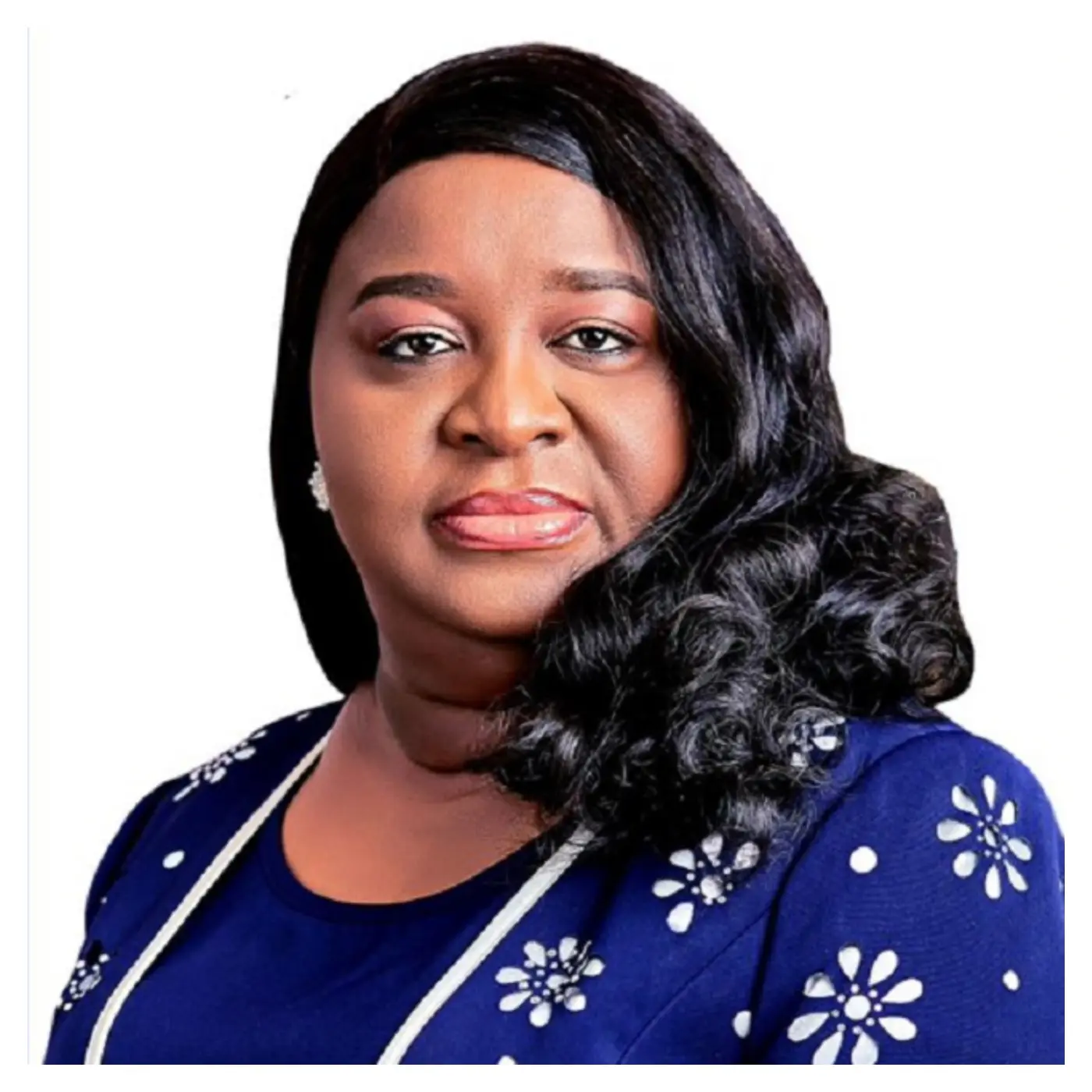 Tinubu, Govs, Others Mourn Akwa Ibom First Lady