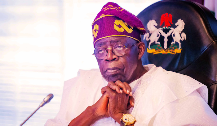 Tinubu’s gas reforms yielding results - Presidential aide