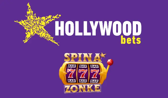 Top Spina Zonke Games On Hollywoodbets (2024)