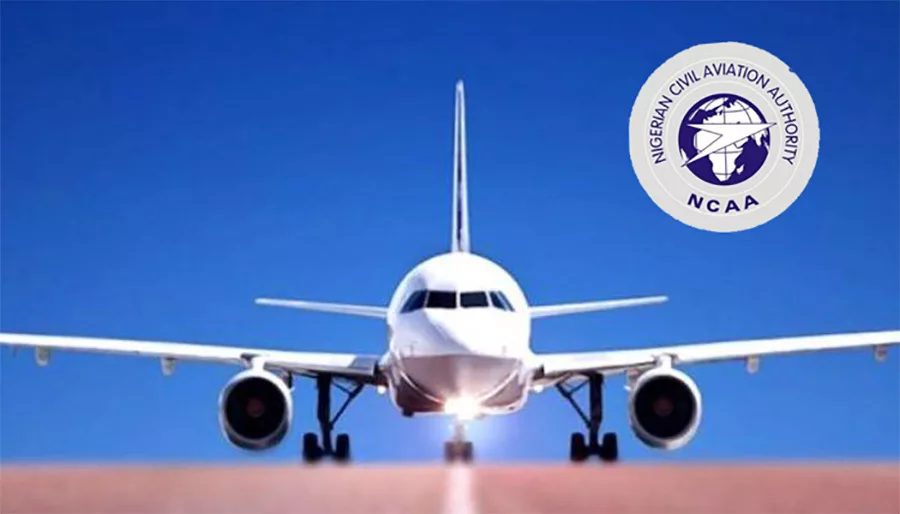 US Ban Of Nigeria Airlines Not Connected To Safety, Regulation – NCAA