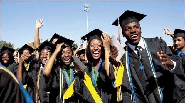 U.S. Varsity Launches $60,000 Scholarship For Nigerian, Other Students