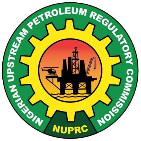 We did not approve sale of Shell assets — NUPRC