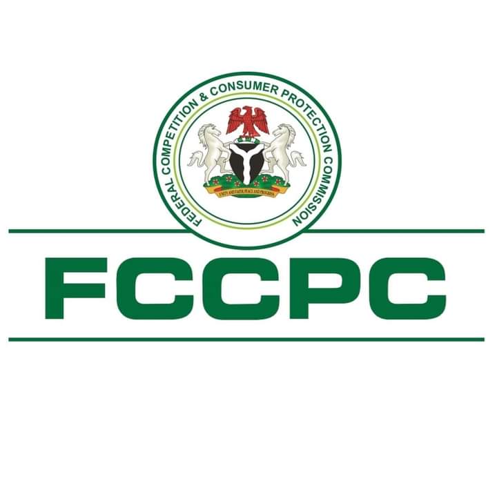 We never gave traders one-month ultimatum to crash prices — FCCPC