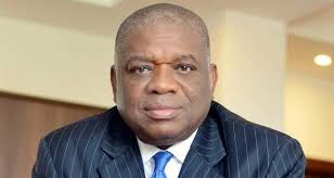 Why I stopped using my private jet – Uzor-Kalu