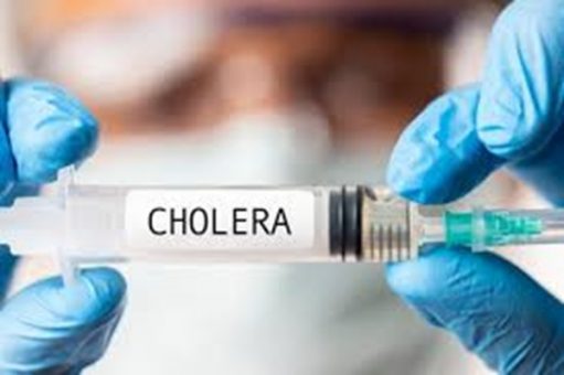 Yobe confirms cholera outbreak as nine persons confirmed killed