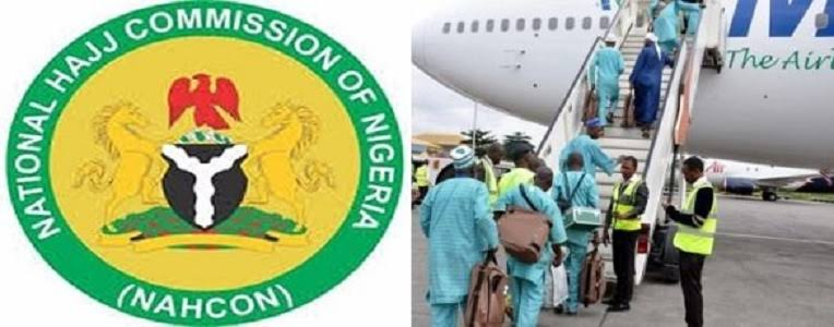 You Owe Us Over N15bn, Tour Operators Tell NAHCON