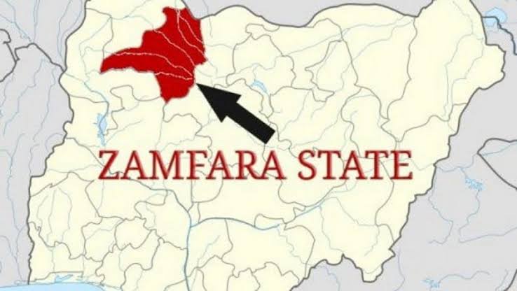 Zamfara govt denies “paying huge funds” to bandit leaders