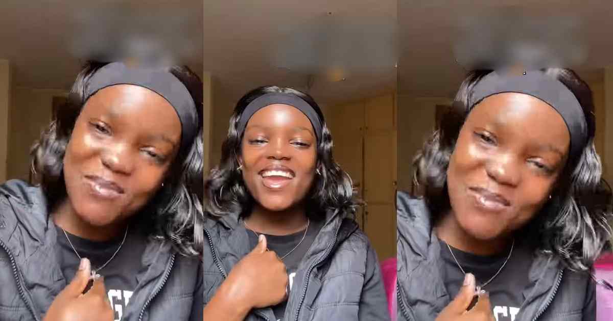 Woman's Heartfelt Praise To God Goes Viral After Friend's Unexpected Passing 3 Days Before Her Birthday (VIDEO)