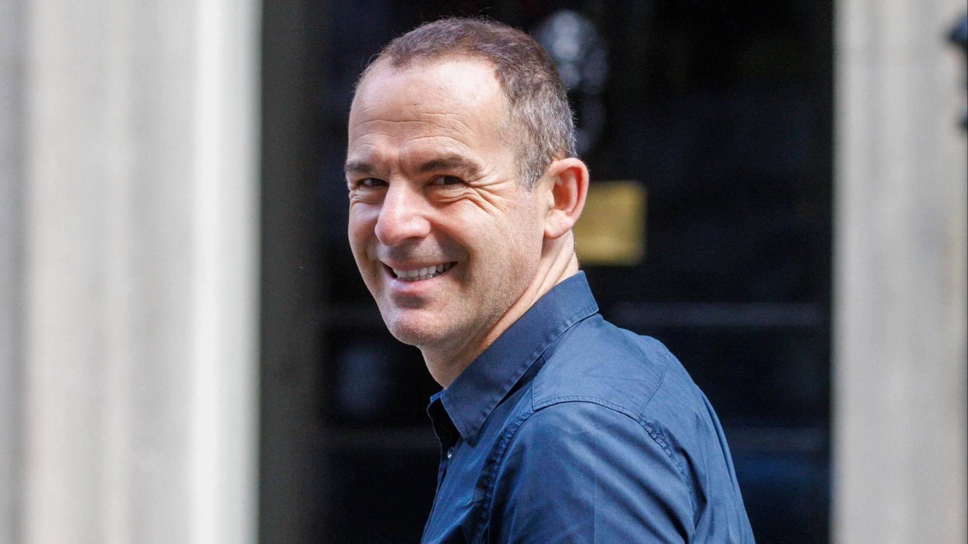 Martin Lewis welcomes huge change to benefits for tens of thousands of carers expected in Budget