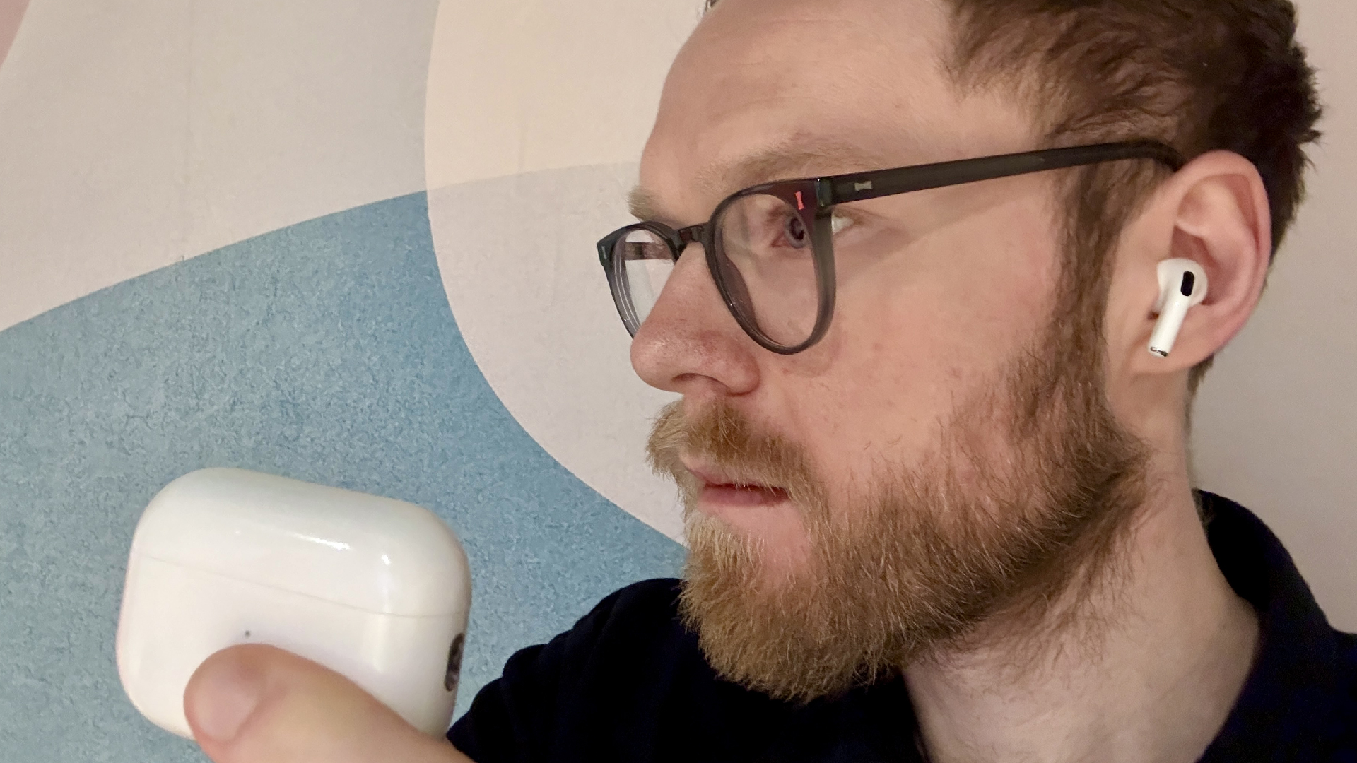 I tried Apple AirPods hearing test and got surprising results – try 5-minute check now