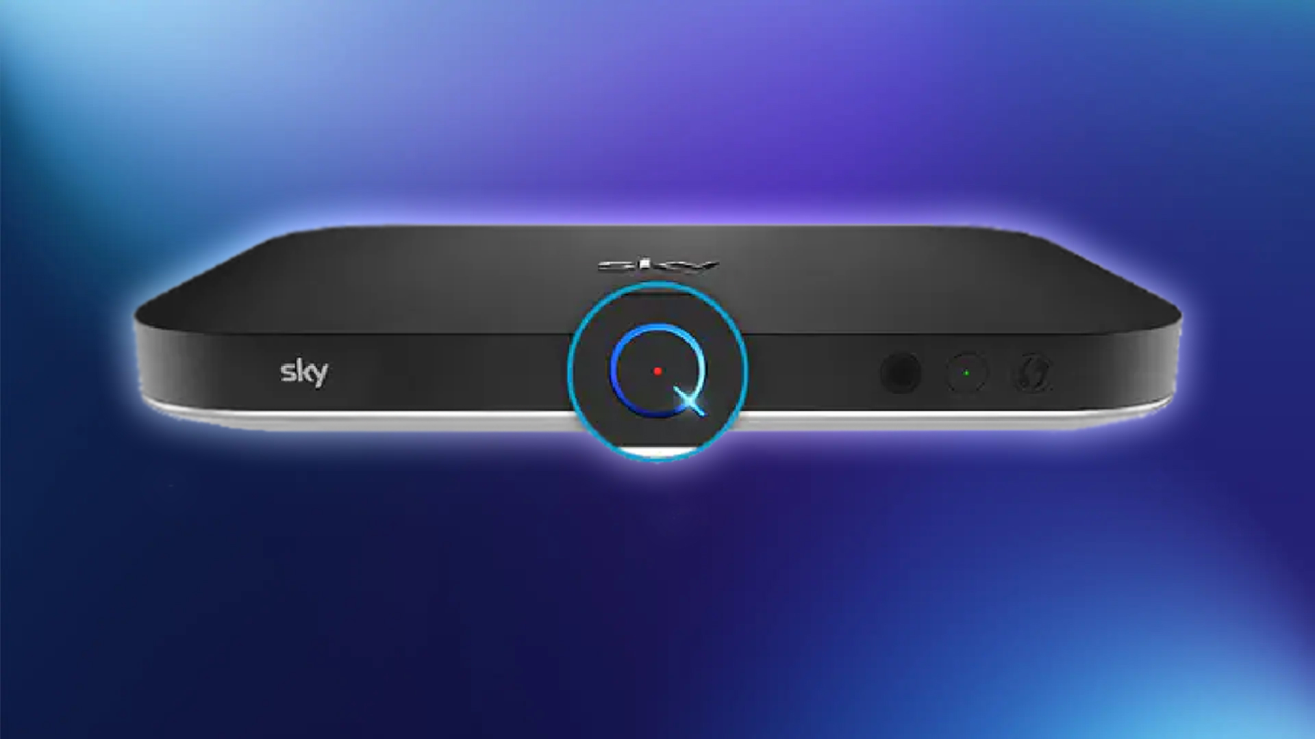 Millions of Sky boxes have secret button hidden inside the logo – press it for trick every TV owner needs