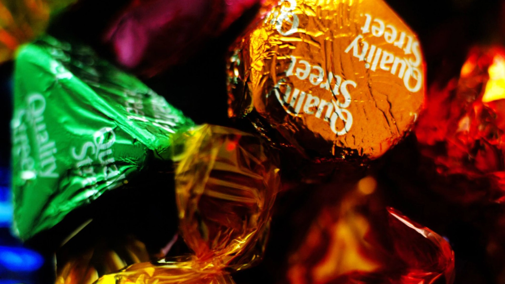 Quality Street product sold by popular retailer urgently recalled over mistake that could cause injury