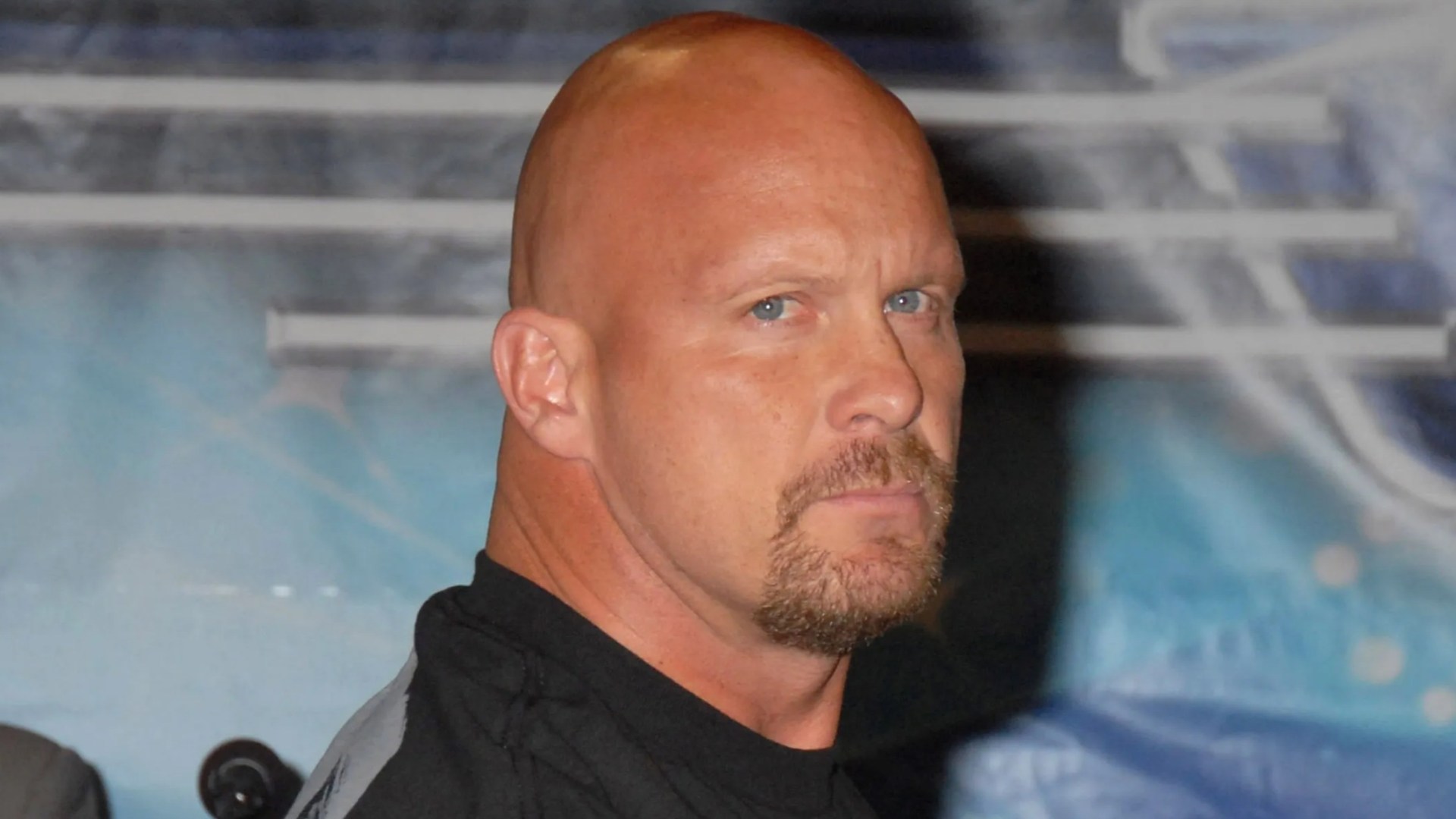 WWE legend Stone Cold Steve Austin reveals he needs invasive surgery as soon as possible