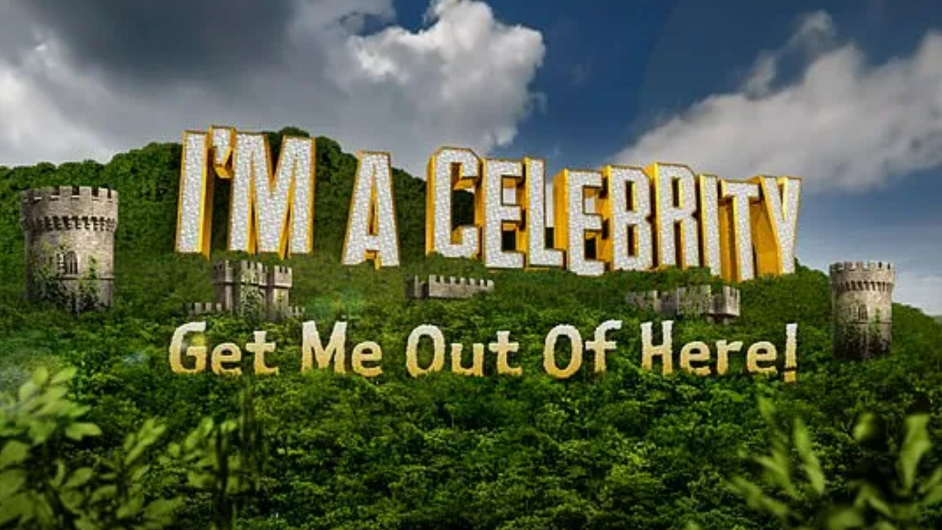 I’m A Celeb SLAMMED for new signing after her controversial podcast where she ‘laughs off incest’ goes viral