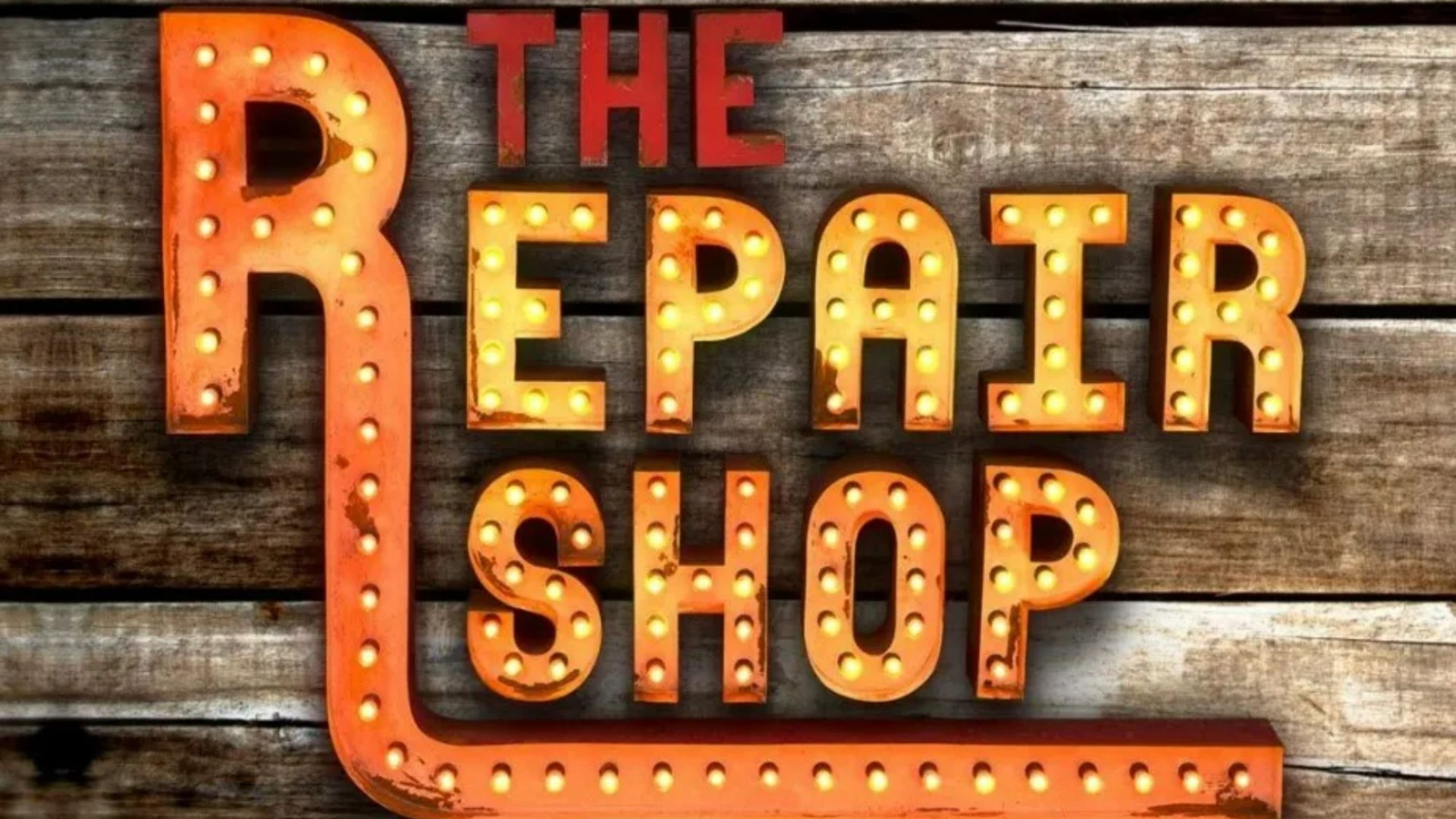 The Repair Shop viewers left stunned as key star makes their on-screen debut despite working on the show for seven years