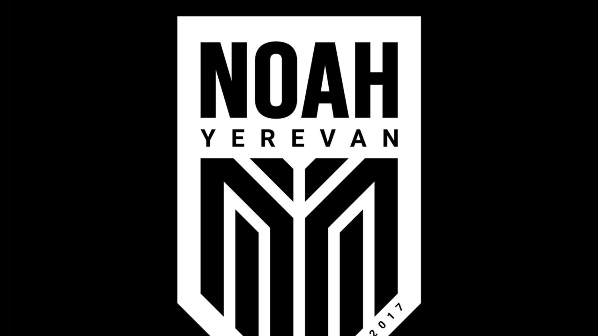 Who are FC Noah? Armenian football club taking on Chelsea in Uefa Conference League match – The Scottish Sun