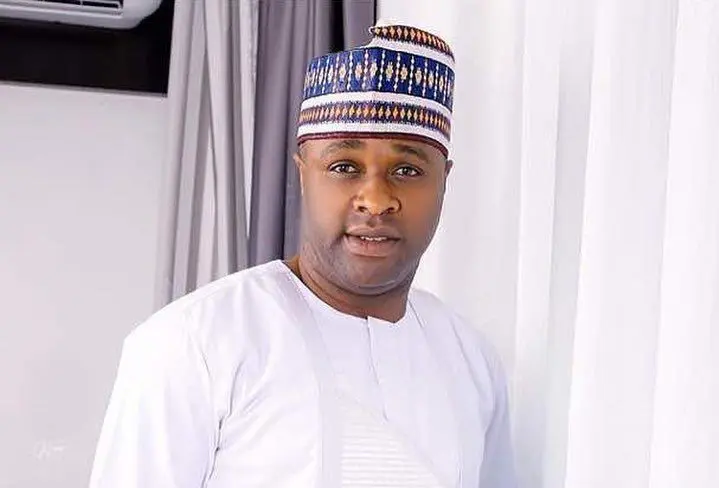 2024 AMAA: Femi Adebayo jubilates as ‘Jagun Jagun’ bags 7 nominations