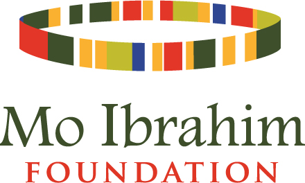 Mo Ibrahim Foundation