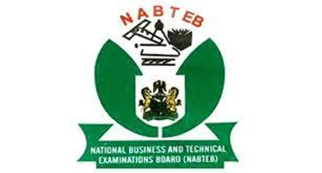 44,000 Make Credit In English, Maths As NABTEB Releases Results