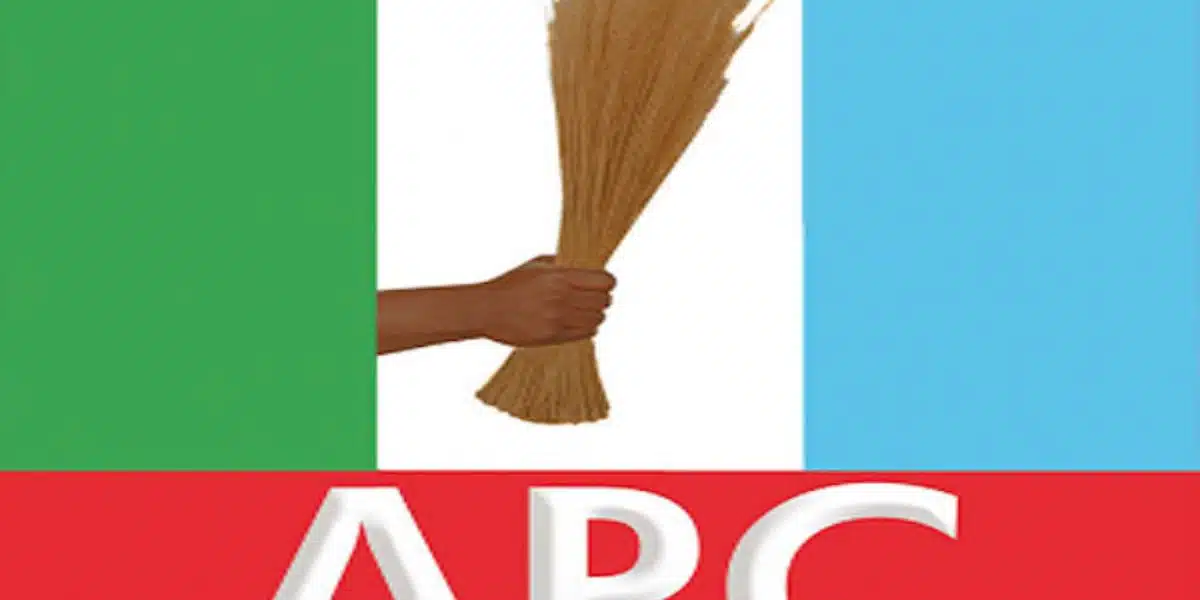 APC wins all seats in Benue LG election