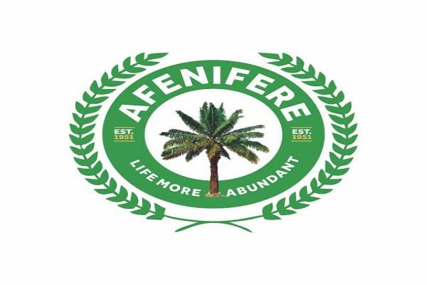 Afenifere Condemns NILGEC Bill For LGAs Elections