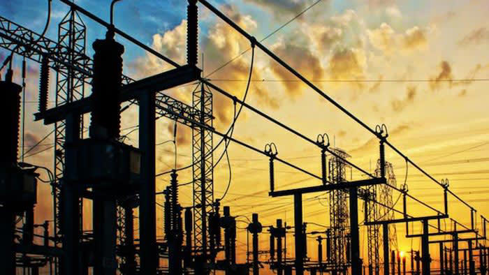 Nigerians Thrown Into Darkness As National Grid Collapses