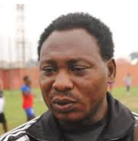 Amokachi Begins Lobi Stars Reign With Sweeping Changes; Relieves Goalkeeper Atsaka Of Captaincy