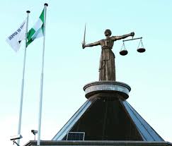 Appeal Court dumps Enugu PDP Rep, affirms Agbo of LP.