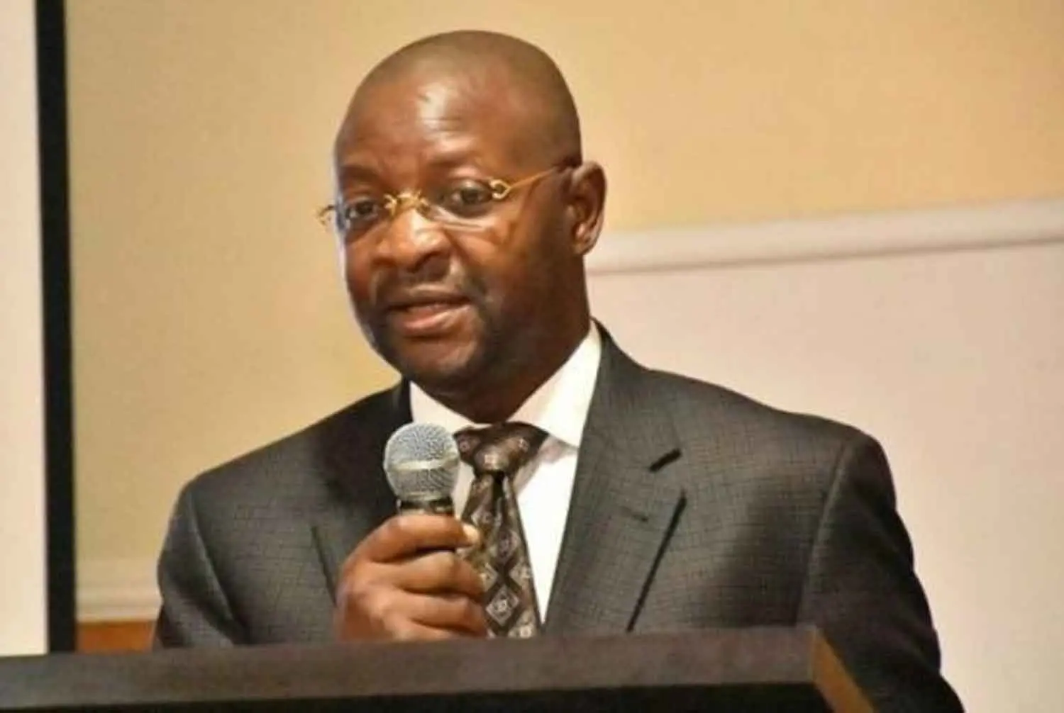 BREAKING: Cabinet reshuffle: Tinubu appoints ex-Sports Minister, Sunday Dare Special Adviser