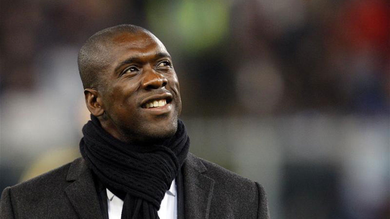 Ballon d’Or: Problems between UEFA, Real Madrid – Seedorf on why Vinicius lost