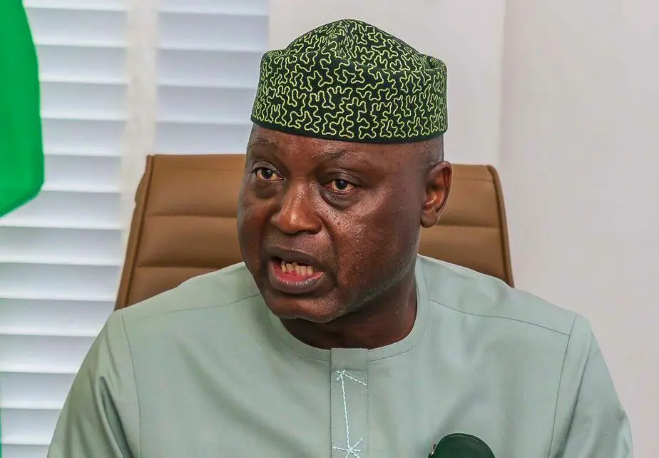 Budget implementation: Group tasks Ekiti Govt on accountability, inclusivity