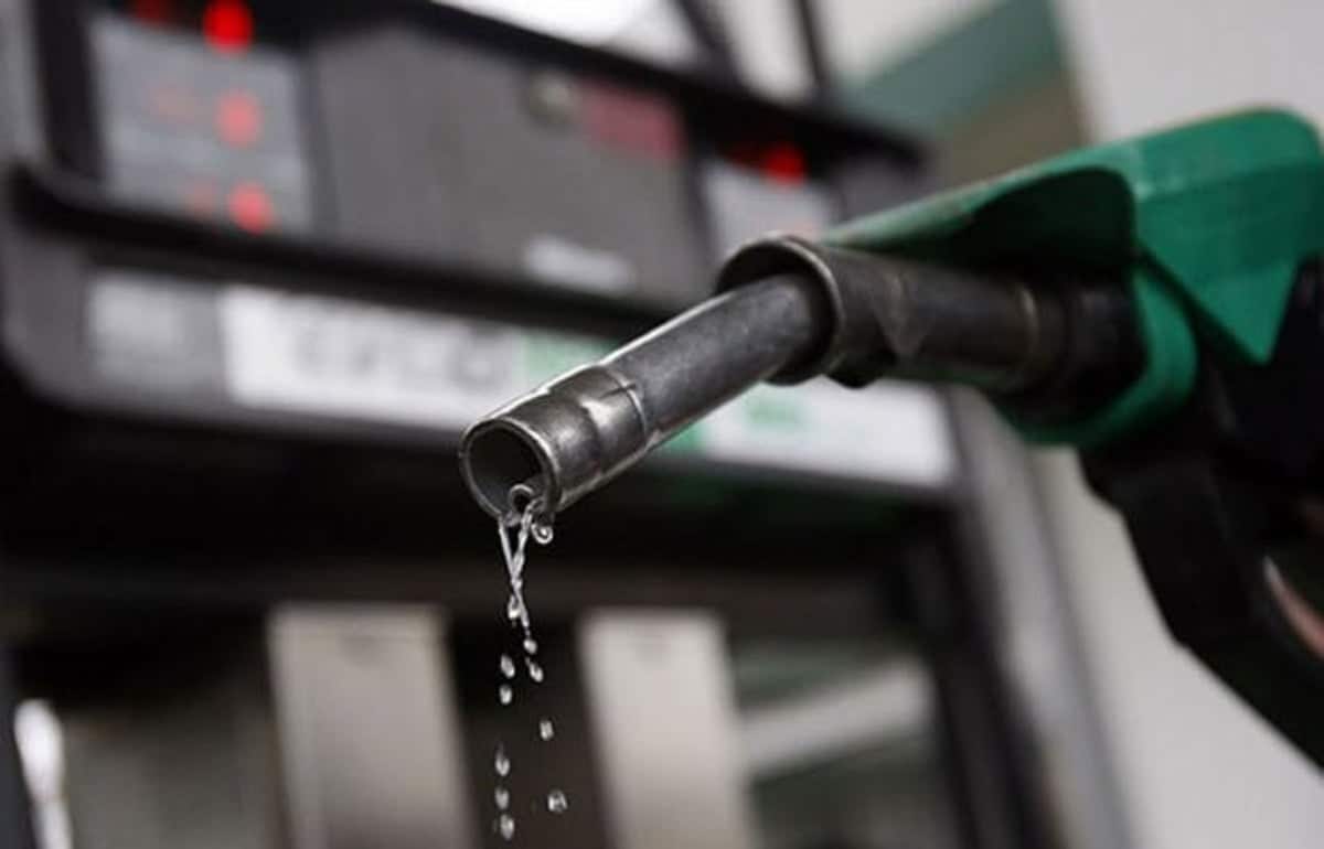 CNPP condemns NNPCL over N15 billion fuel deal with independent oil marketers