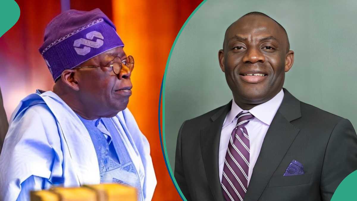 Cabinet Reshuffle: Full List of ‘Junior’ Ministers Tinubu Elevated to Substantive Ministers