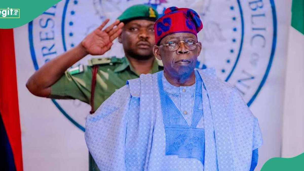 Cabinet Reshuffle: More Heads to Roll as President Tinubu Cracks Down on Underperformance