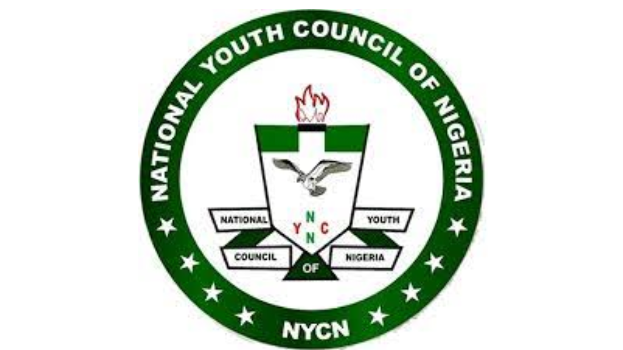 Don’t Disrupt LG Polls, Council Urges C/River Youths