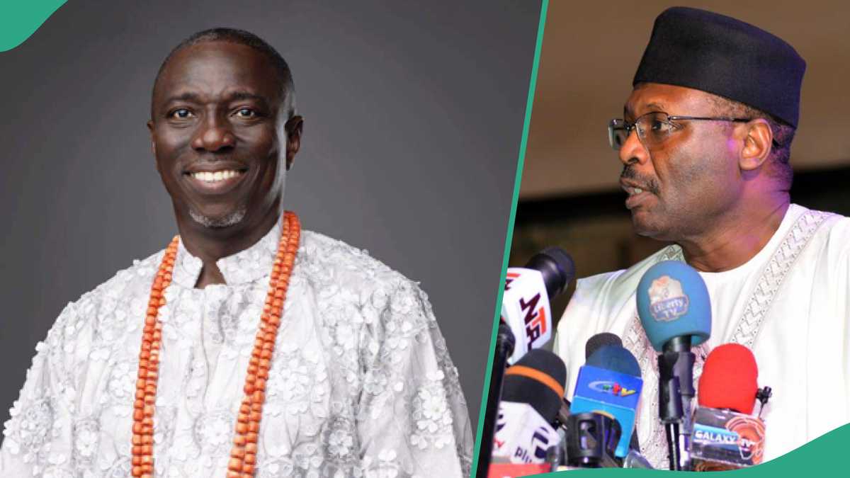 Edo Election Update: PDP Accuses INEC of Doctoring BVAS to Conceal Rigging, Makes Key Demand