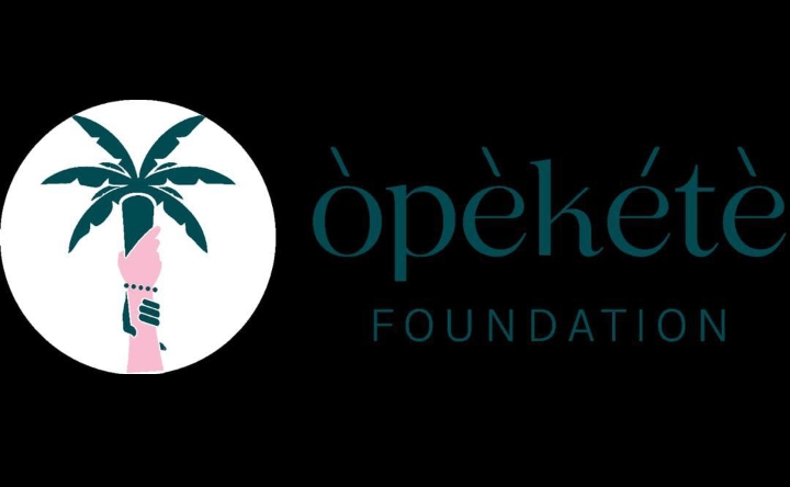 Empowering futures: Opekete Foundation’s commitment to girls’ education - By Omolara Euler-Ajayi