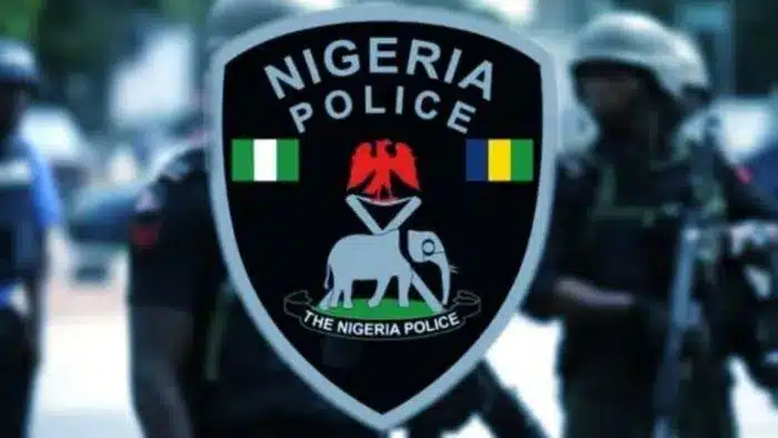 Protest: FCT Police Reveal 'Plans' For October 1